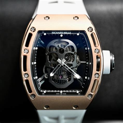 richard mille rm 52 replica|richard mille rm052 manual.